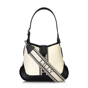 Celine bag - Lillyscarfofficial