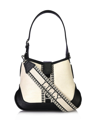 Bags Collection - Chic & Functional Accessories