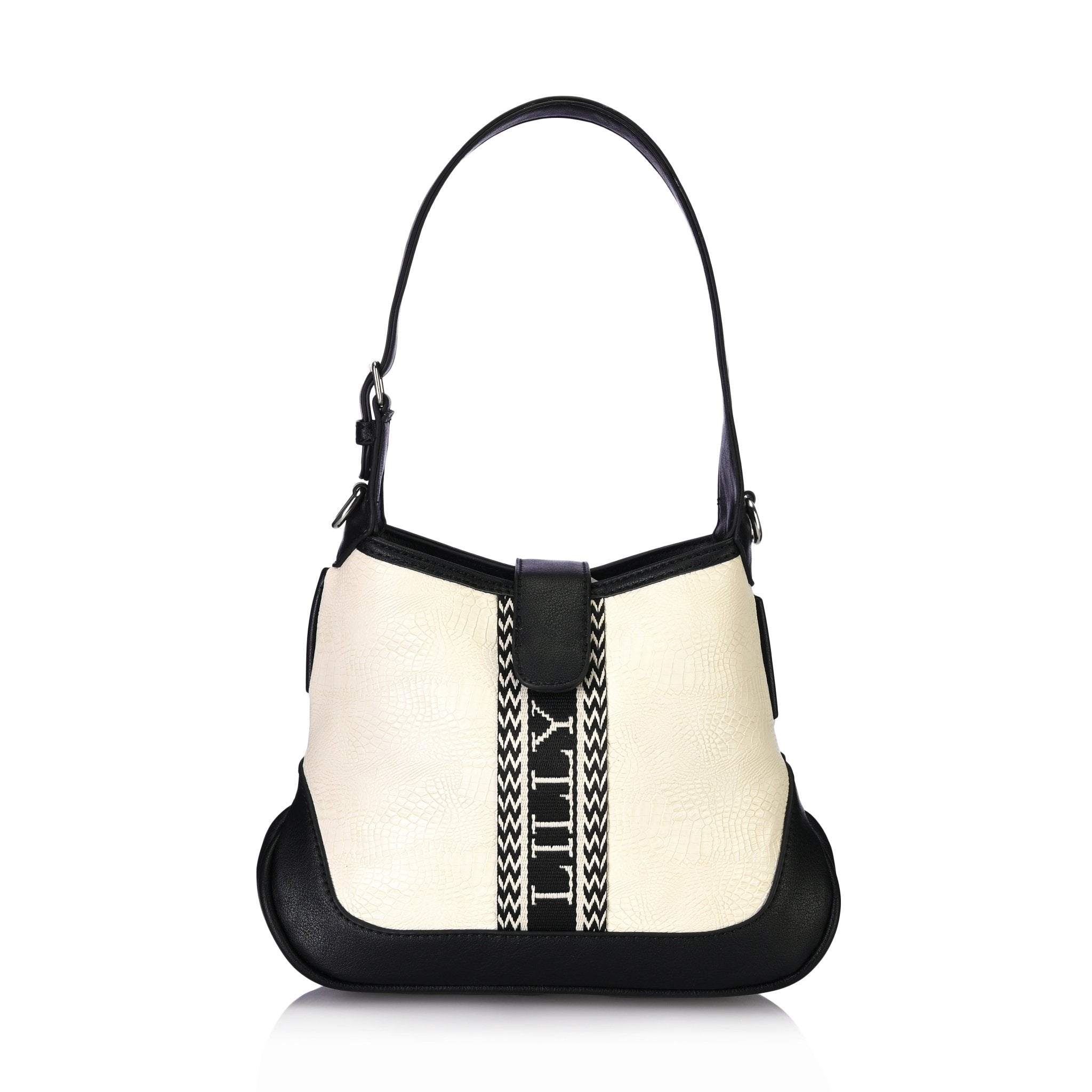 Celine bag - Lillyscarfofficial