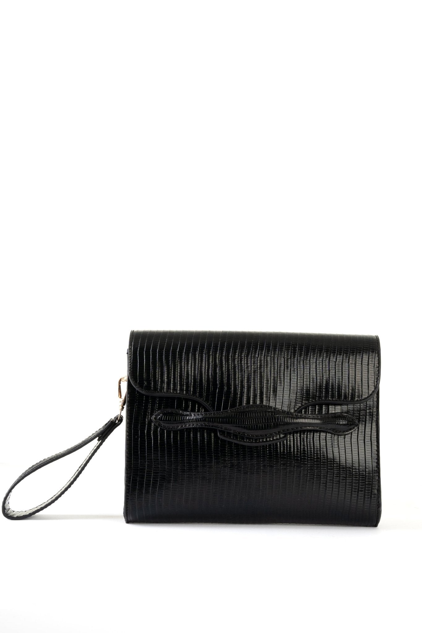 Celine Clutch Bag - Lillyscarfofficial