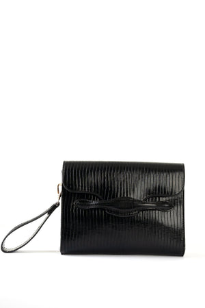 Celine Clutch Bag - Lillyscarfofficial