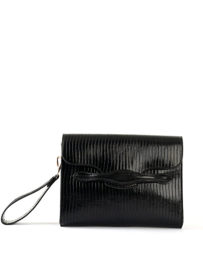 Celine Clutch Bag - Lillyscarfofficial