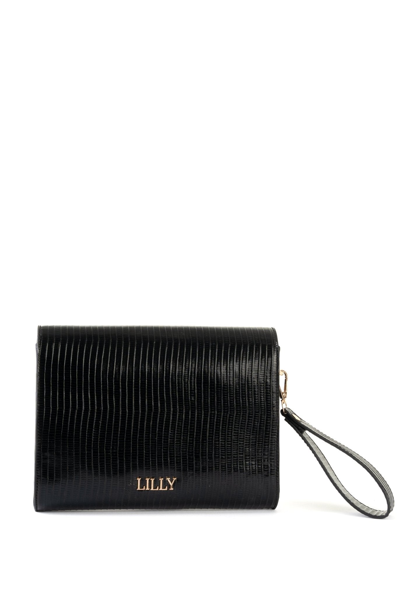 Celine Clutch Bag - Lillyscarfofficial