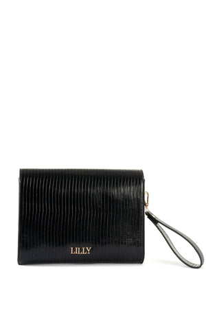 Celine Clutch Bag - Lillyscarfofficial