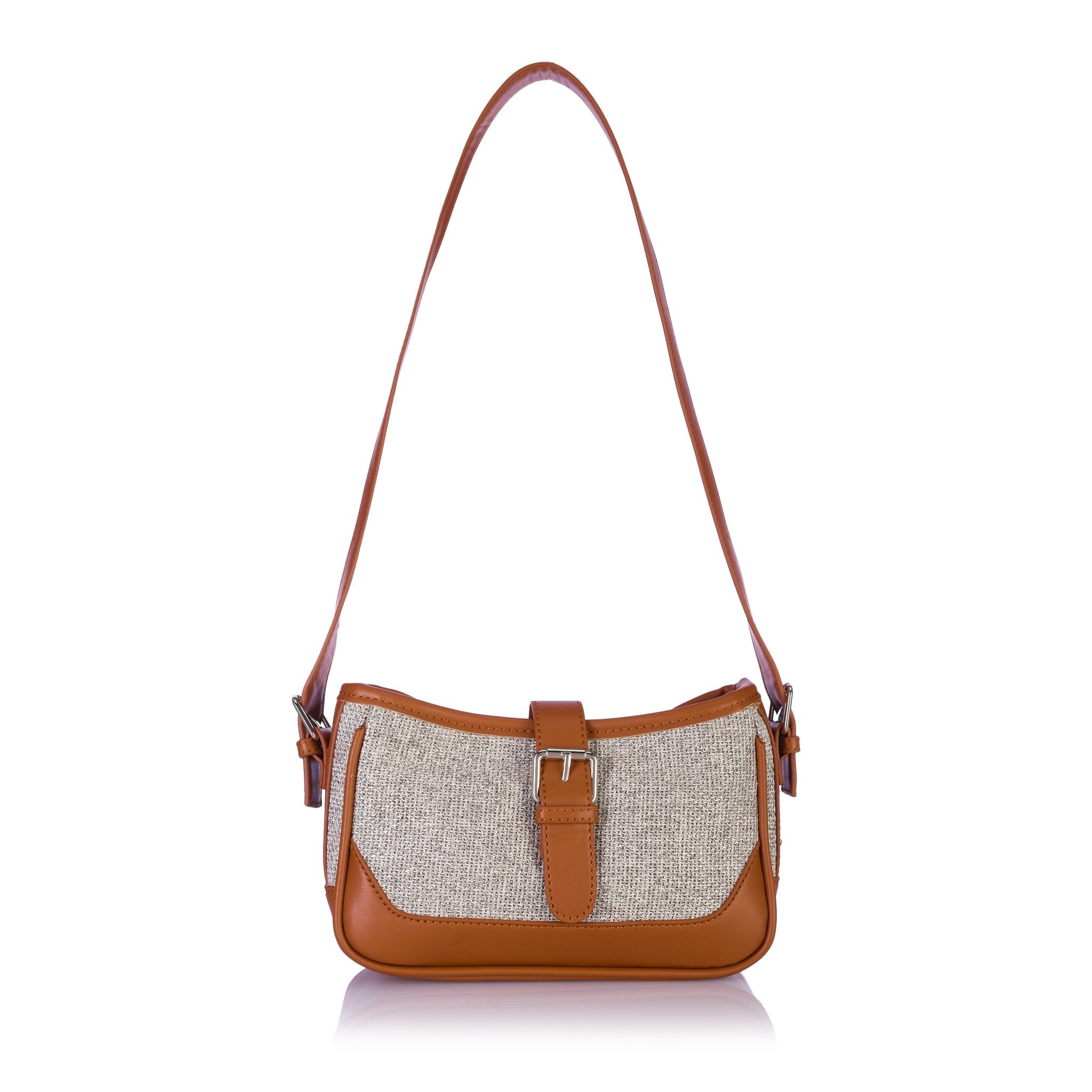 Charles bag - Lillyscarfofficial