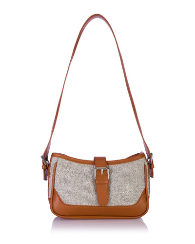 Charles bag - Lillyscarfofficial