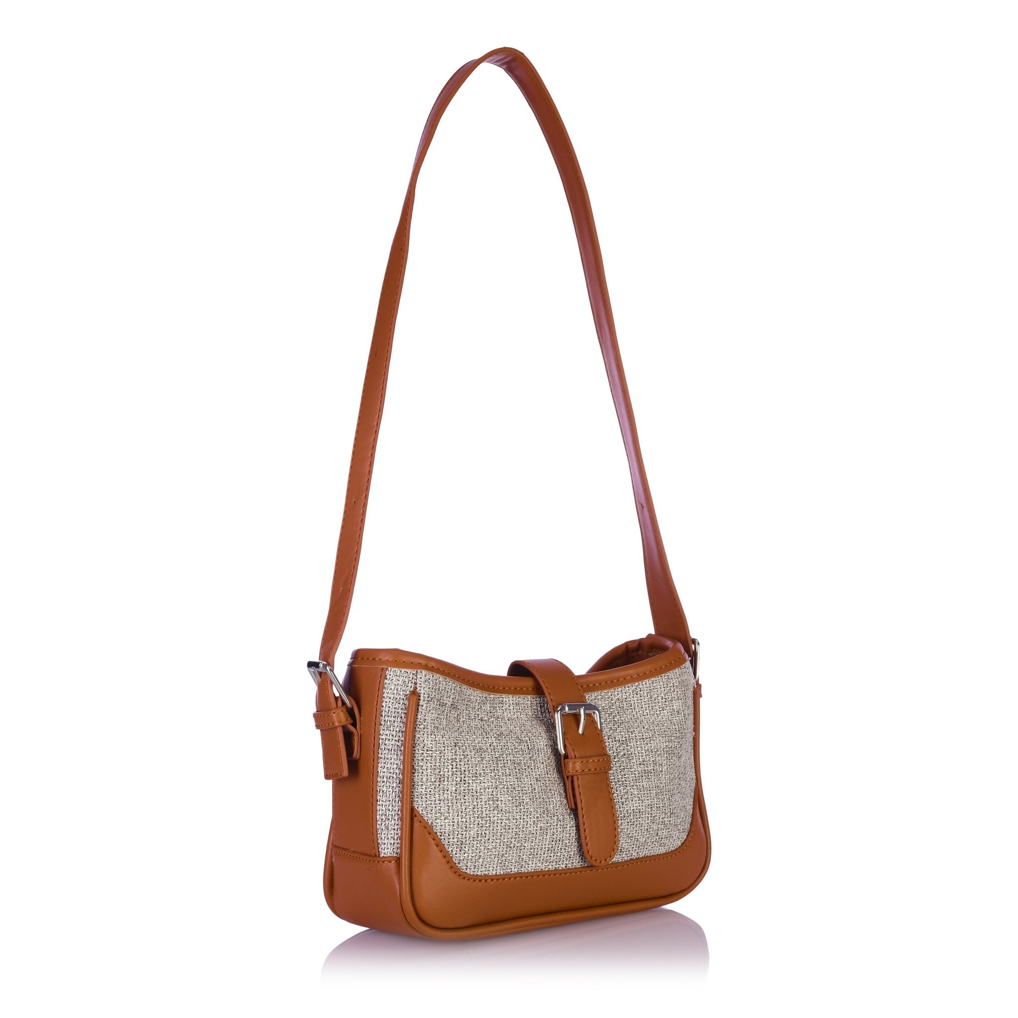 Charles bag - Lillyscarfofficial