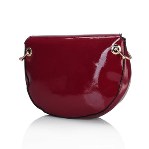 Cherry Charm Bag - Lillyscarfofficial