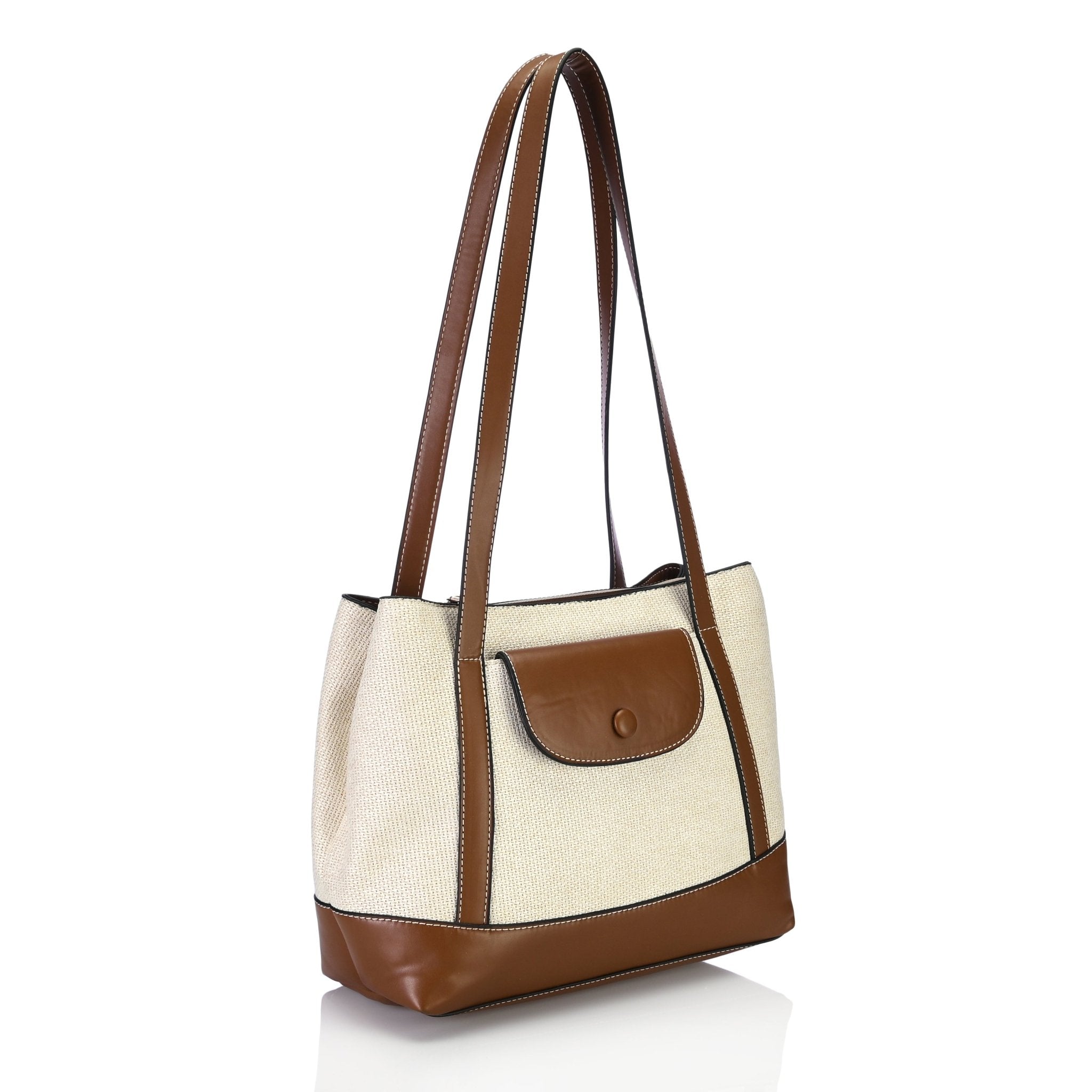 Cilii - Lillyscarfofficial