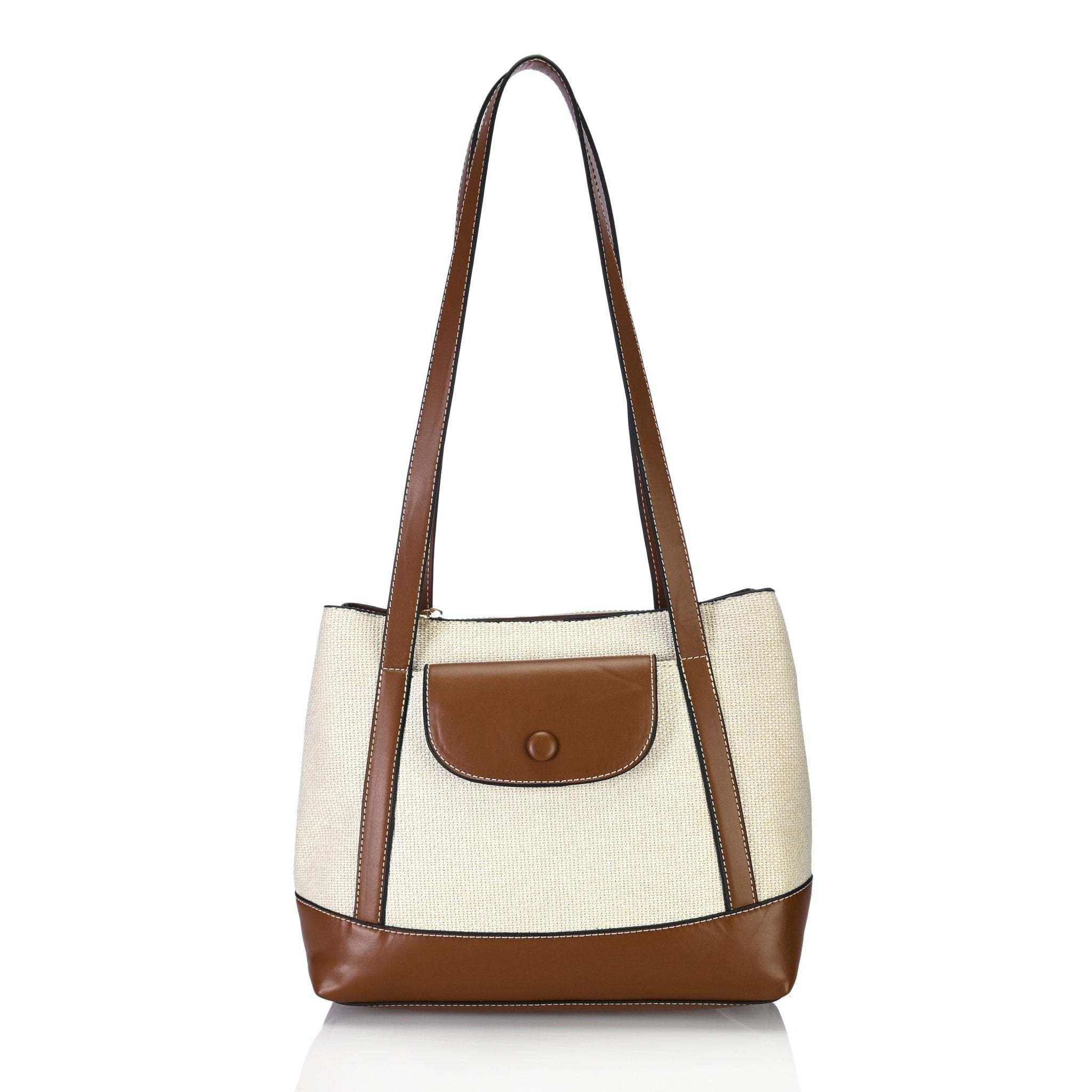 Cilii - Lillyscarfofficial