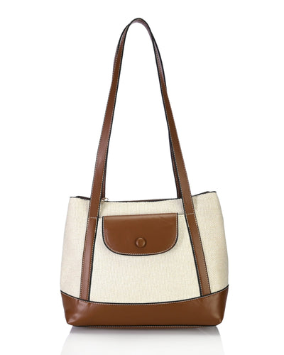 Cilii - Lillyscarfofficial