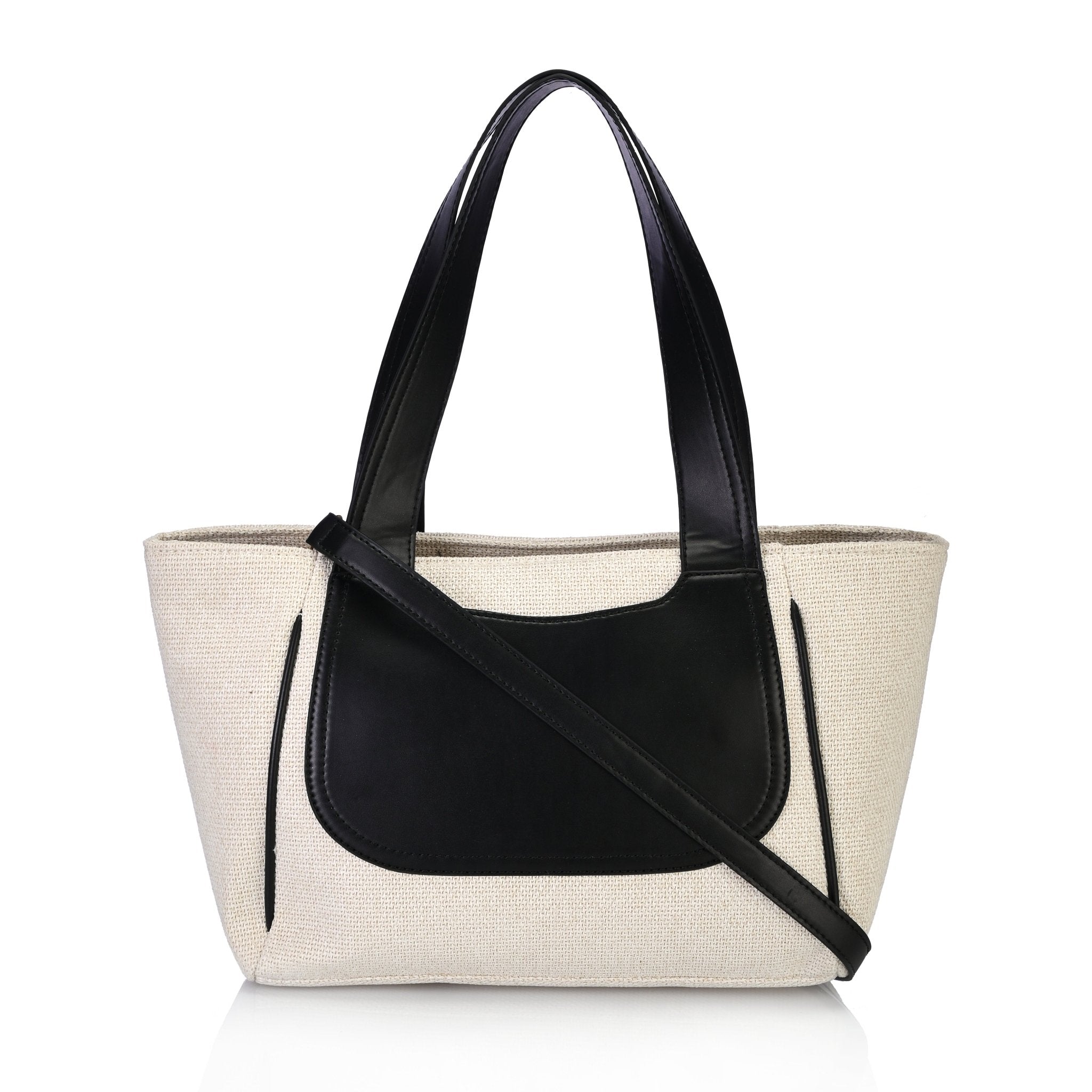 Cilii black - Lillyscarfofficial