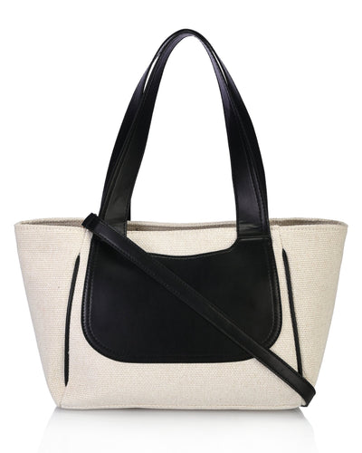 Cilii black - Lillyscarfofficial