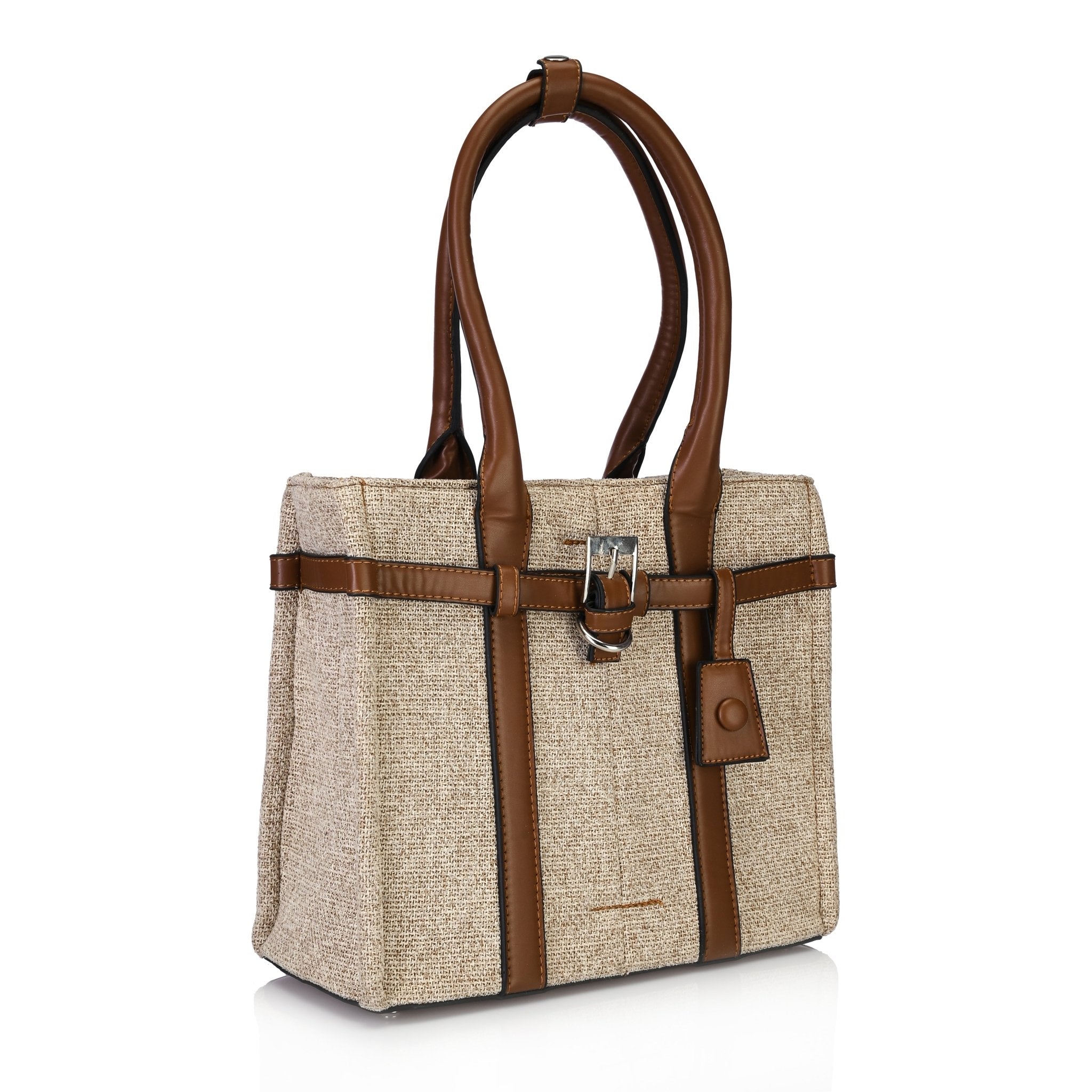 Claire bag - Lillyscarfofficial