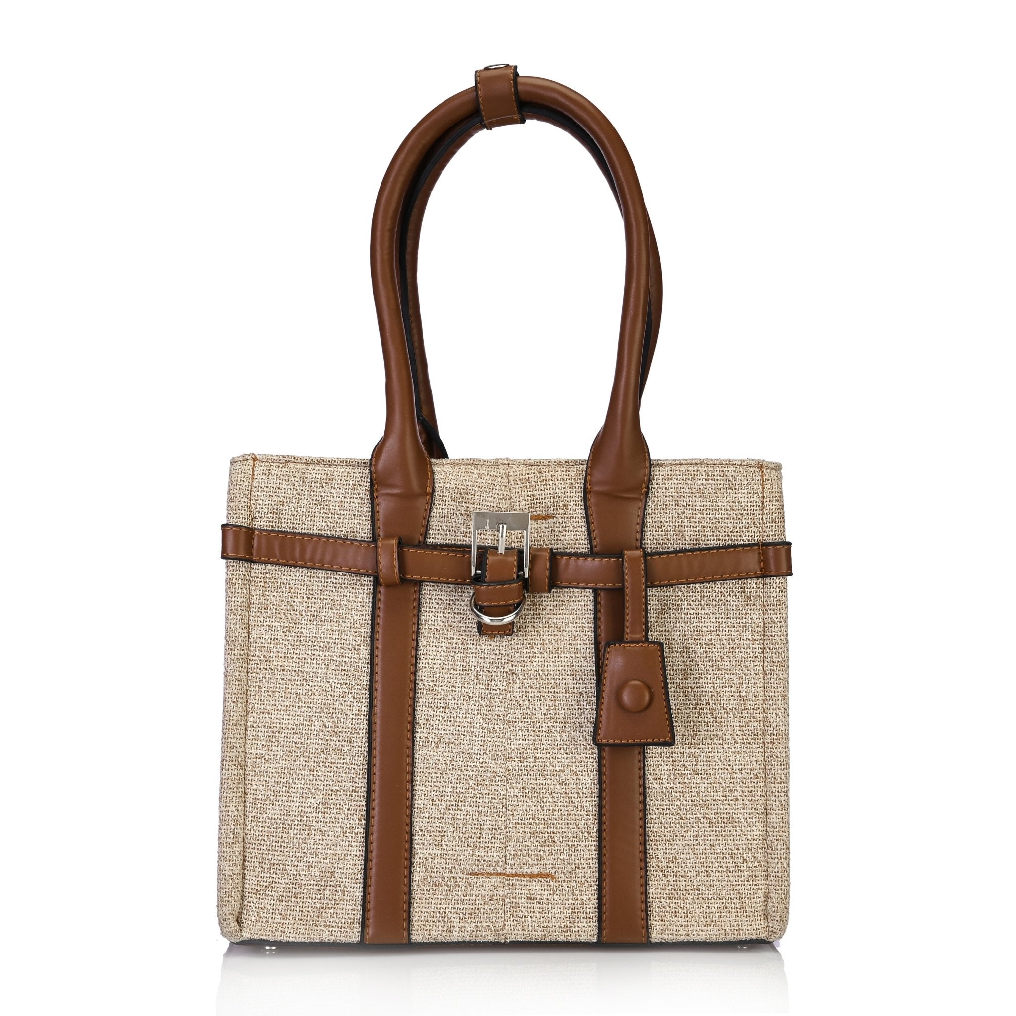 Claire bag - Lillyscarfofficial