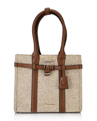 Claire bag - Lillyscarfofficial