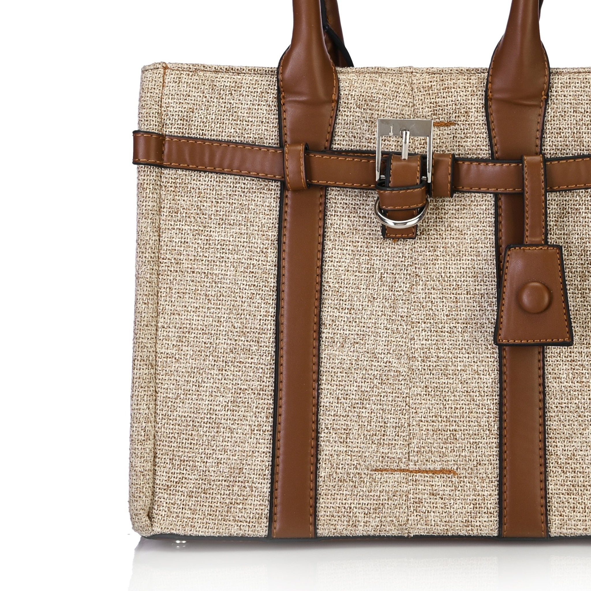 Claire bag - Lillyscarfofficial