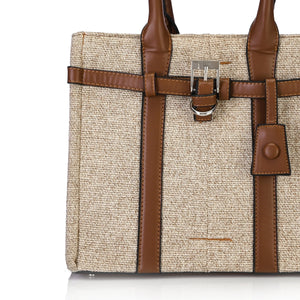 Claire bag - Lillyscarfofficial