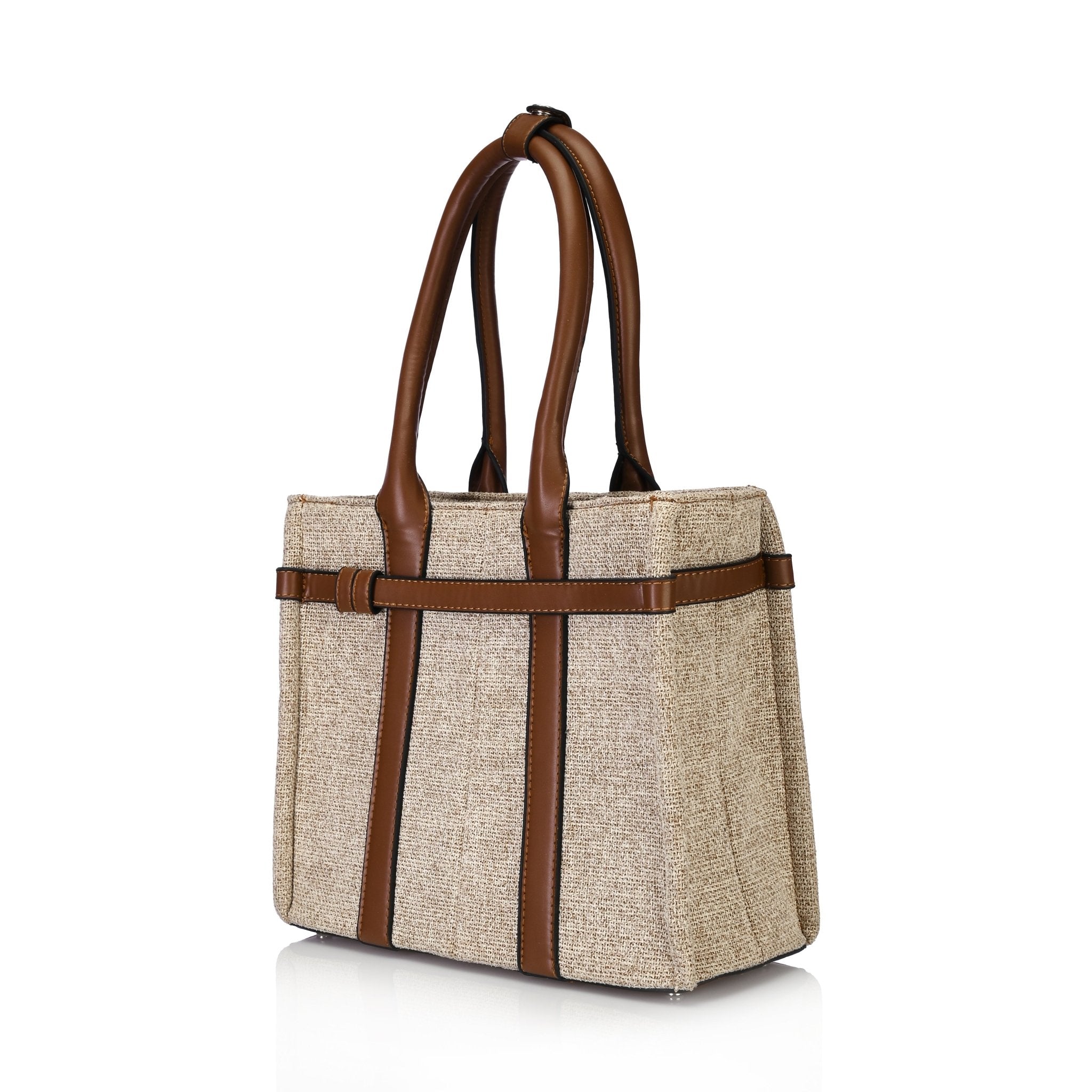 Claire bag - Lillyscarfofficial