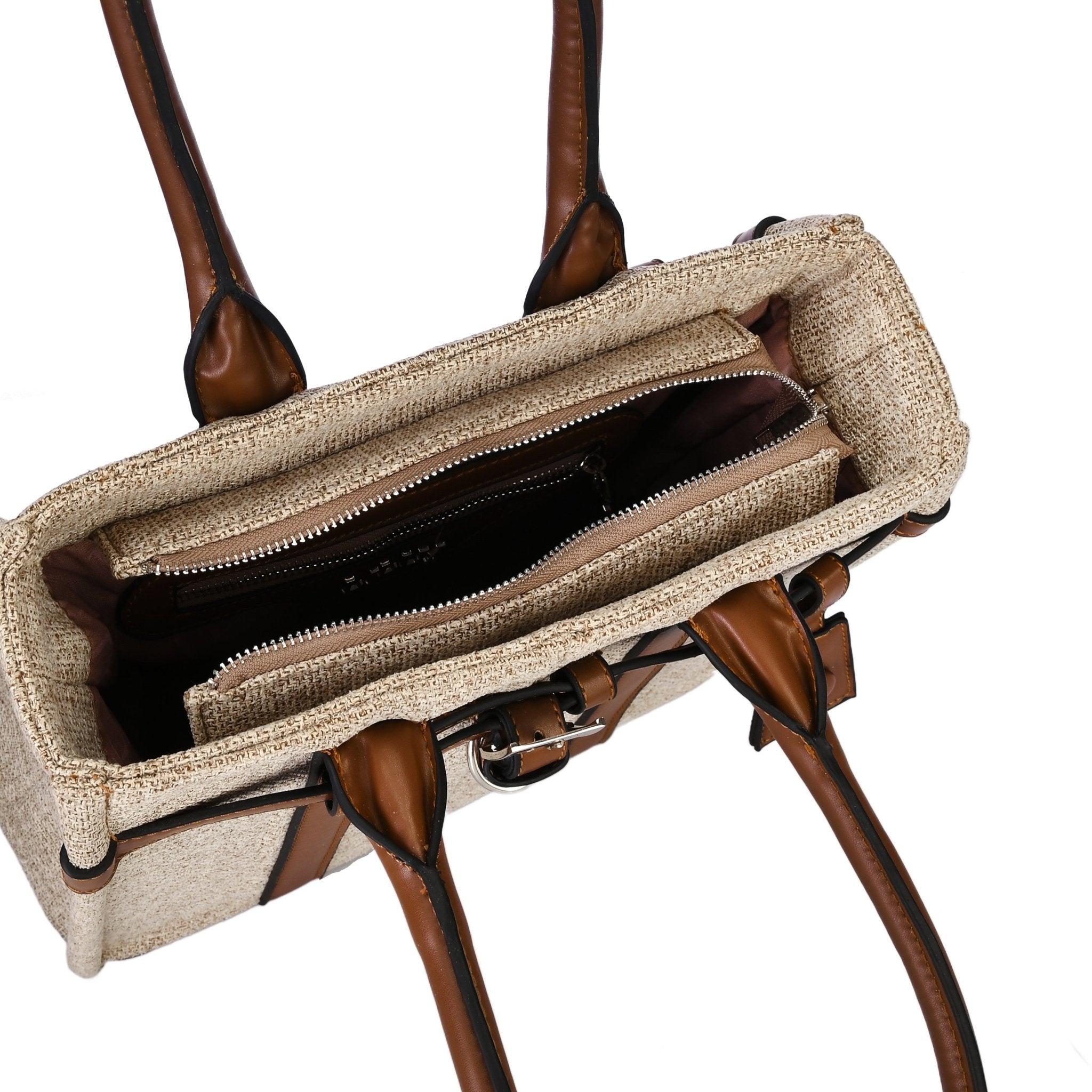 Claire bag - Lillyscarfofficial