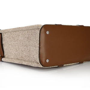 Claire bag - Lillyscarfofficial