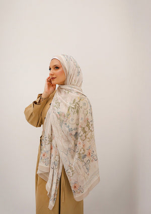 Coastal - Lillyscarfofficial