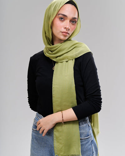 Cotton juniper - Lillyscarfofficial