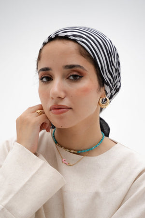 Cotton Paola - Lillyscarfofficial