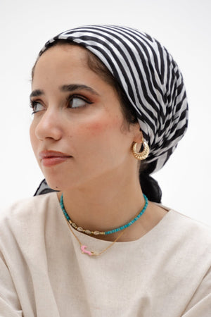 Cotton Paola - Lillyscarfofficial