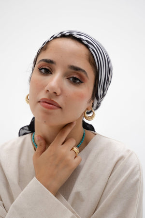 Cotton Paola - Lillyscarfofficial