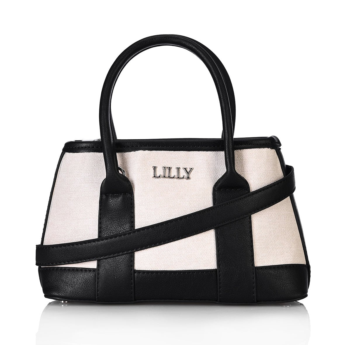 Danny Bag - Lillyscarfofficial