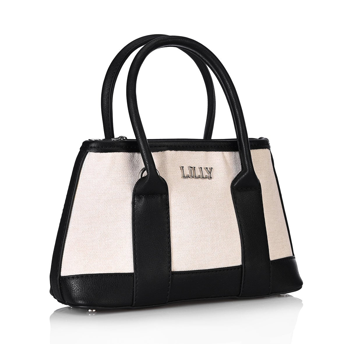 Danny Bag - Lillyscarfofficial