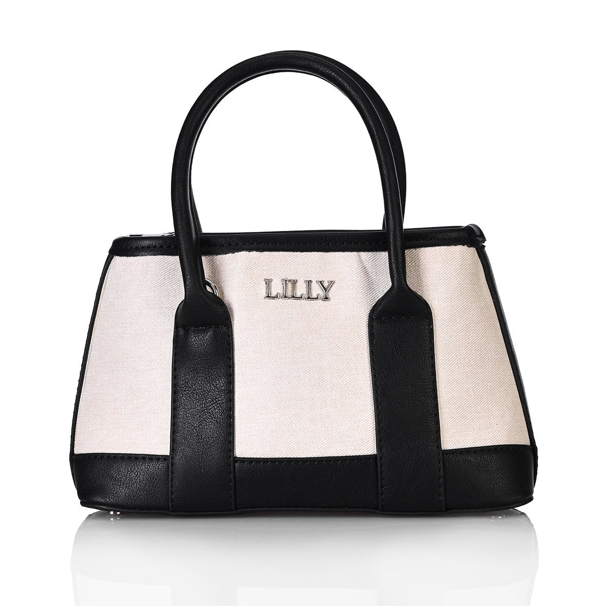 Danny Bag - Lillyscarfofficial