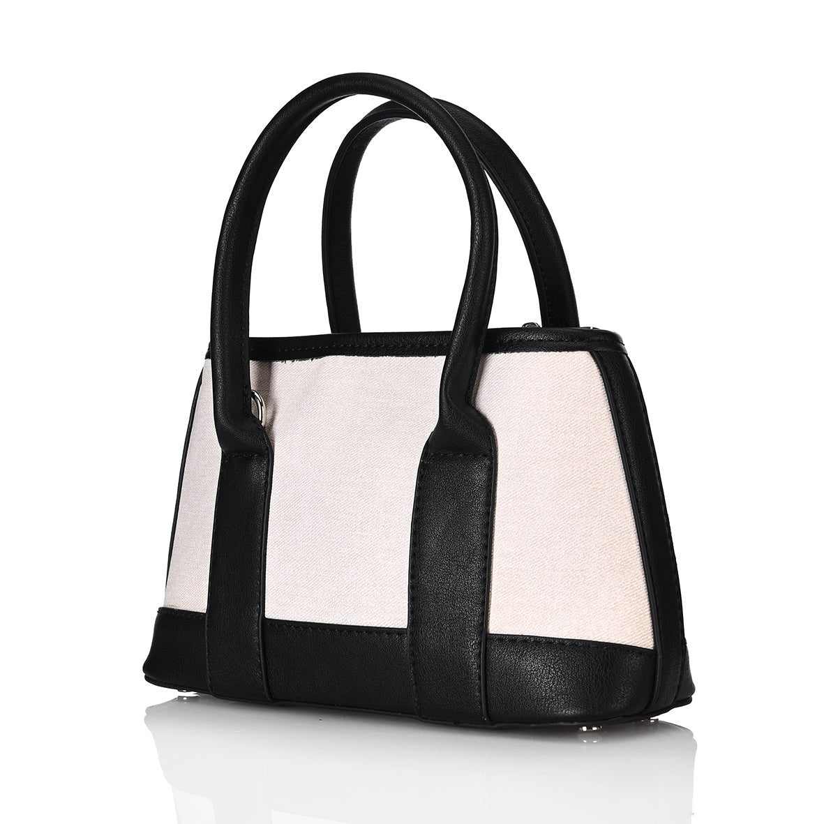 Danny Bag - Lillyscarfofficial