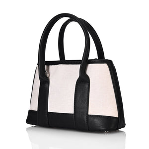 Danny Bag - Lillyscarfofficial