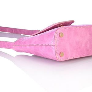 Dara's bag - Lillyscarfofficial