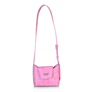 Dara's bag - Lillyscarfofficial