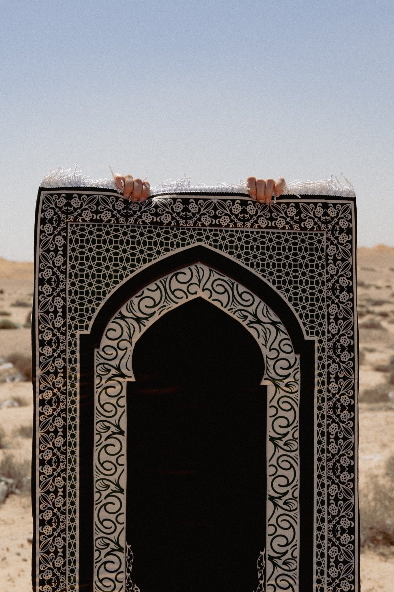 Dark Green - Lillyscarfofficial