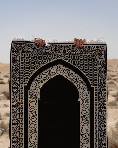 Dark Green - Lillyscarfofficial