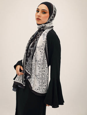 Dark Romance - Lillyscarfofficial