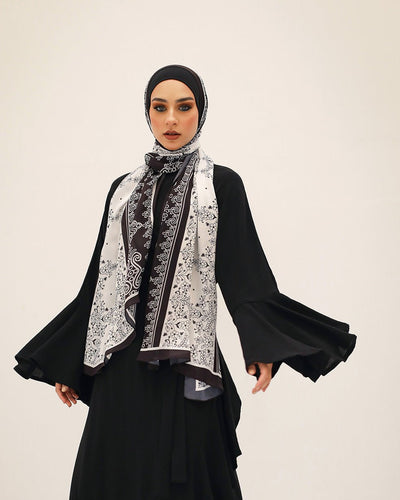 Dark Romance - Lillyscarfofficial