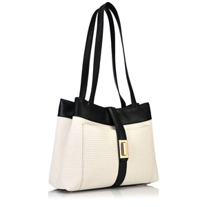 Dash bag - Lillyscarfofficial