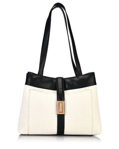 Dash bag - Lillyscarfofficial