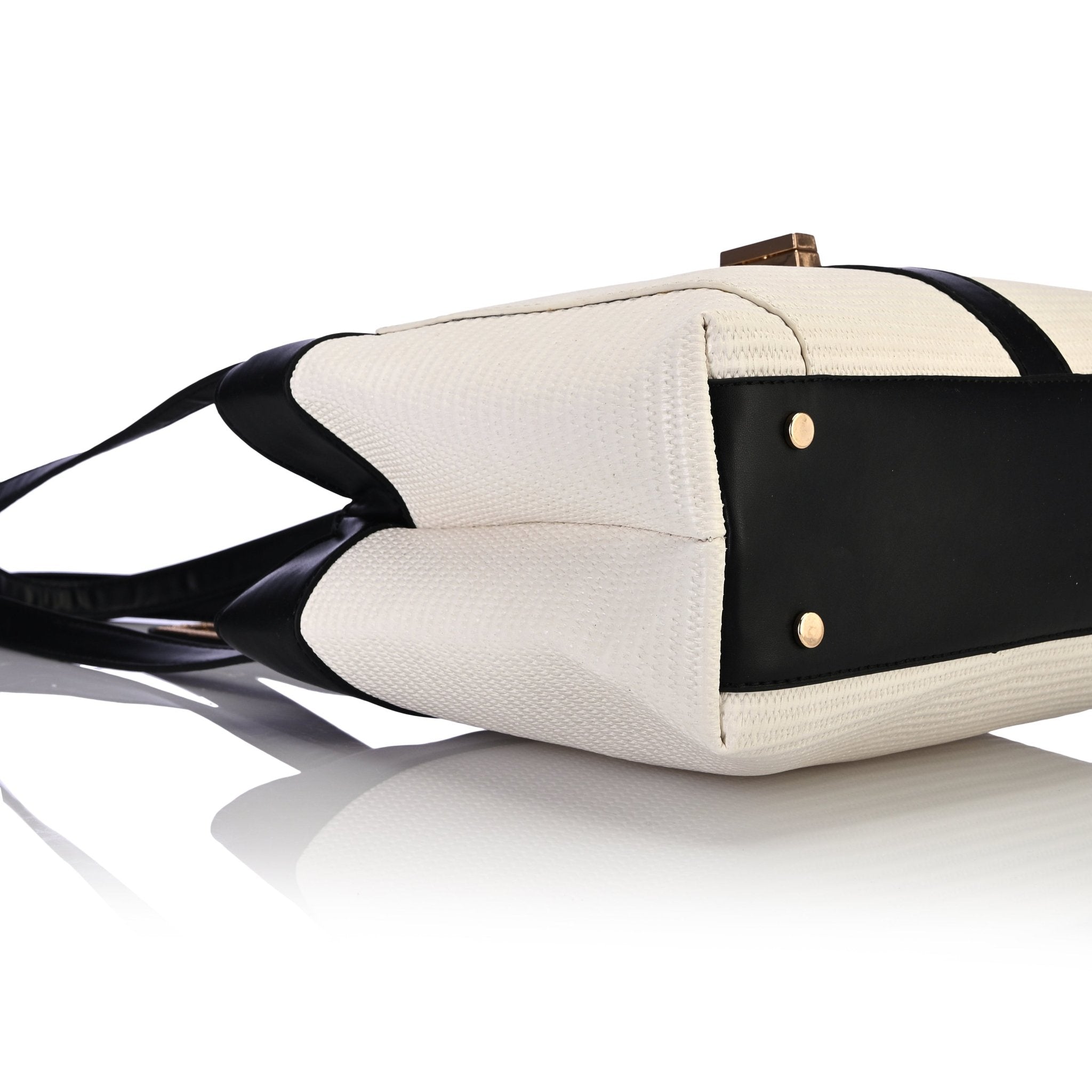 Dash bag - Lillyscarfofficial