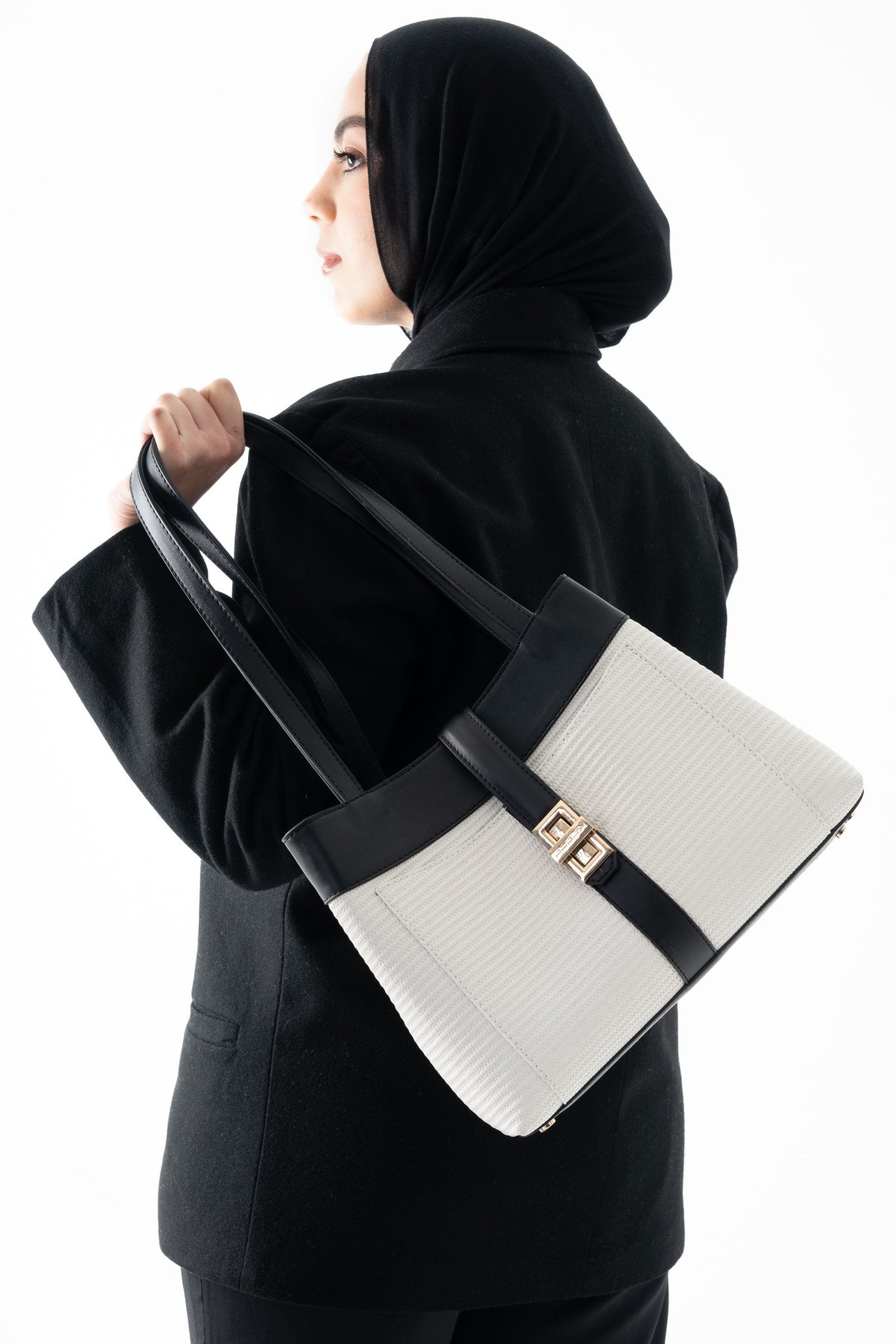 Dash bag - Lillyscarfofficial