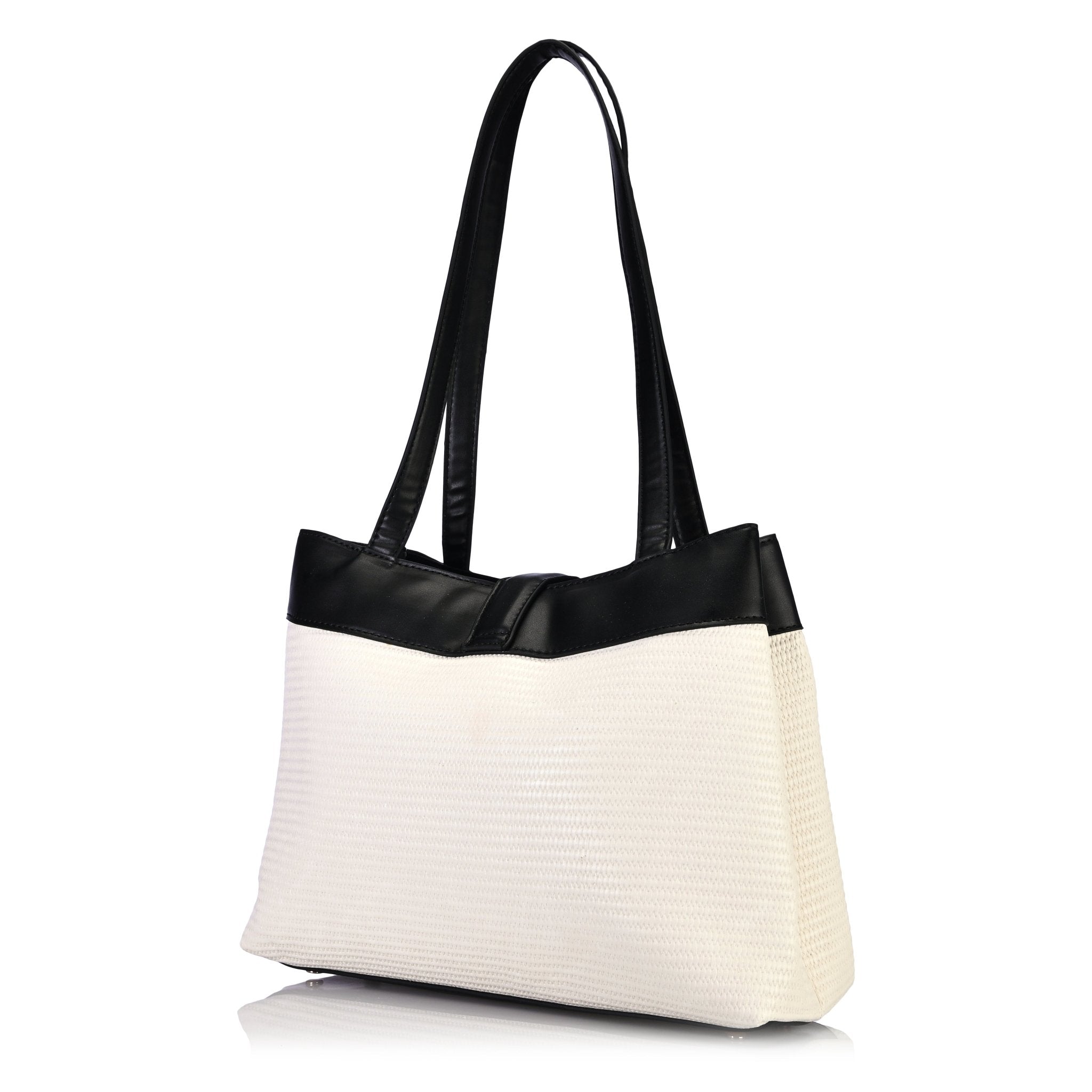 Dash bag - Lillyscarfofficial