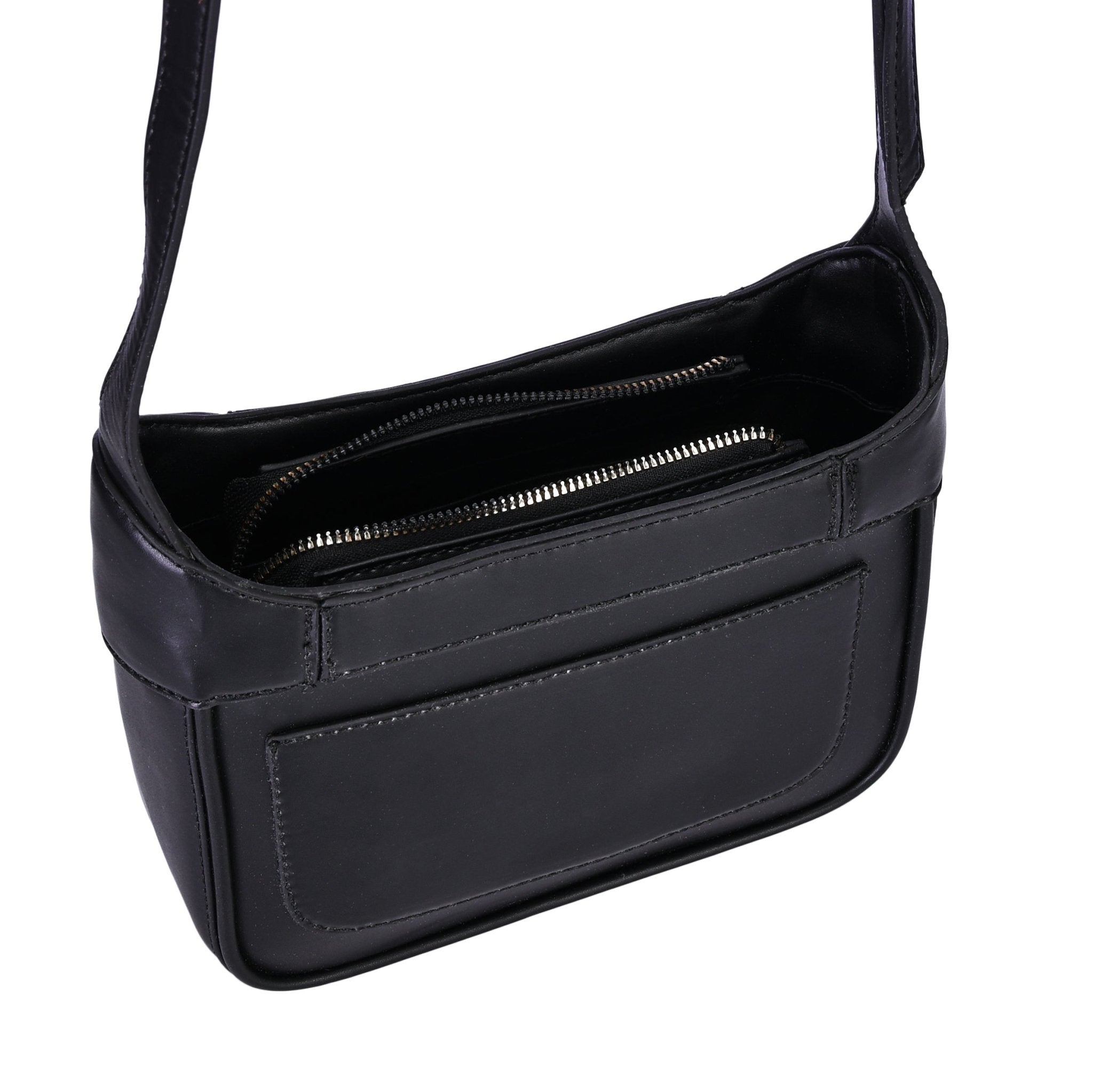 Dela - Lillyscarfofficial