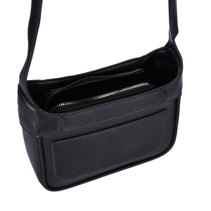 Dela - Lillyscarfofficial