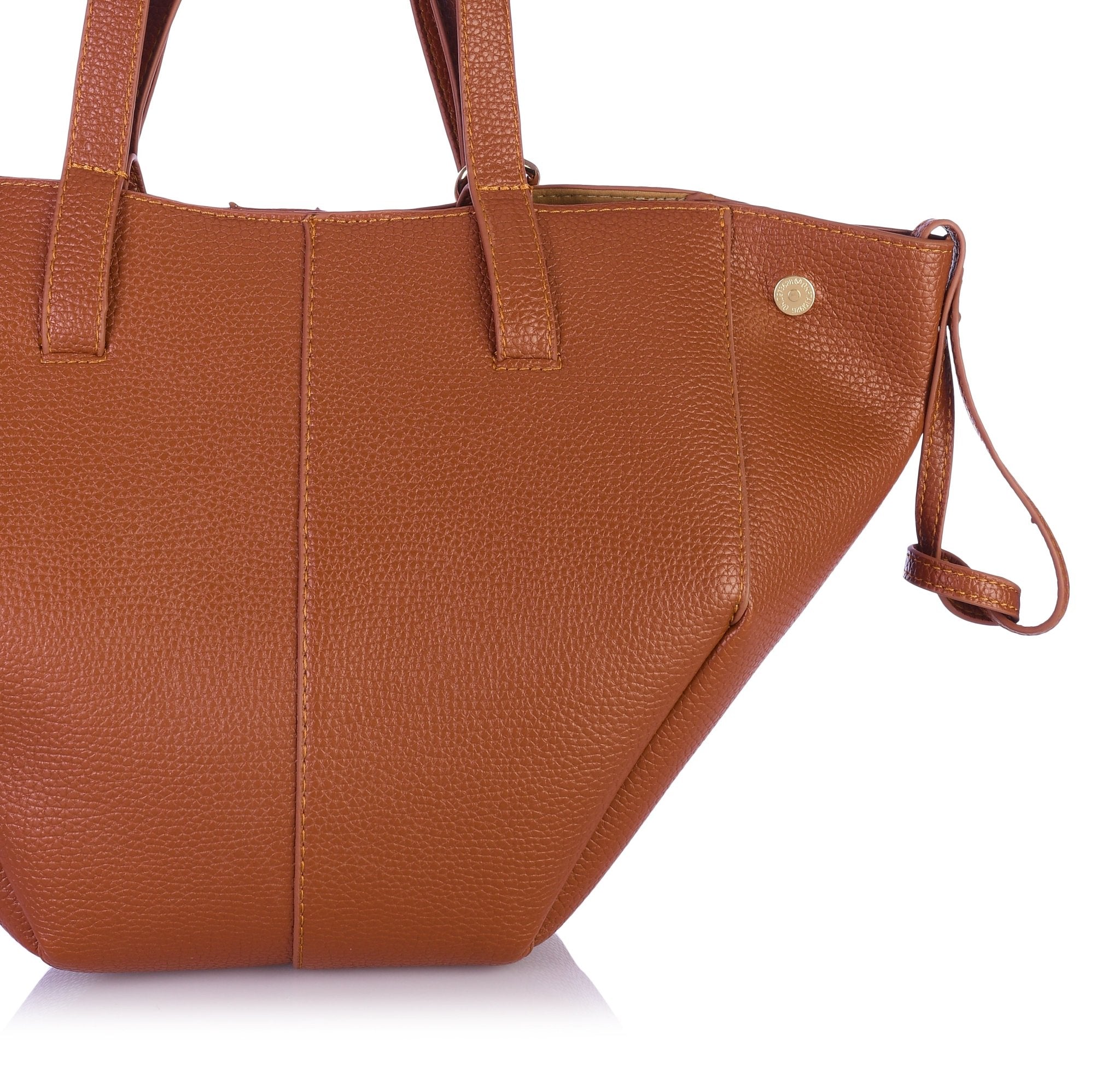 Delara - Lillyscarfofficial