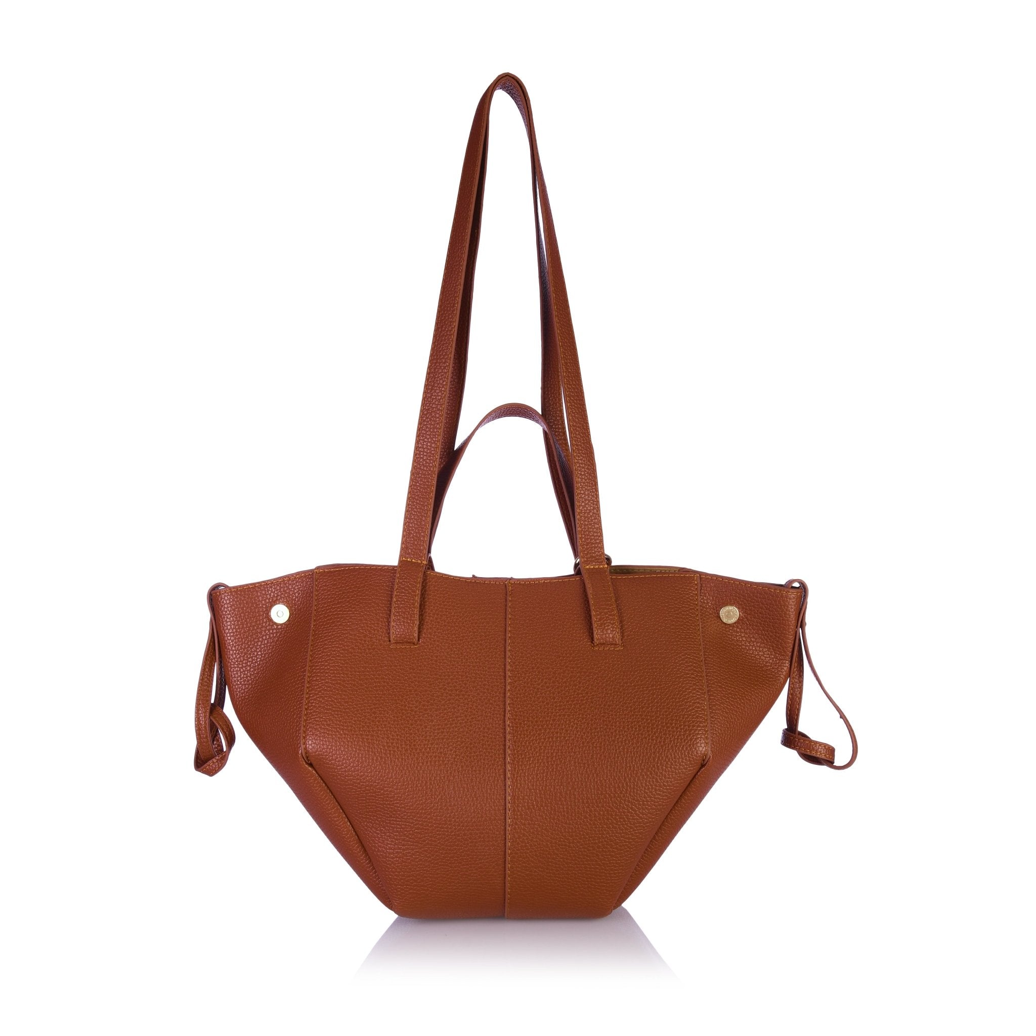 Delara - Lillyscarfofficial